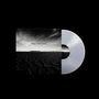 The Ocean (Collective): FOGDIVER -Reissue- (Rimbaud Edition), LP