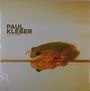 Paul Kleber: Little Home, LP