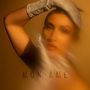 Lyna Mayhem: Mon Âme - Summer Vibes, CD,CD