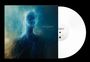 Klone: The Unseen (Limited Edition) (White Vinyl), LP