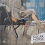 Sugar Horse: The Grand Scheme Of Things, LP