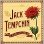 Jack Tempchin: More Of Less, CD