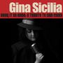 Gina Sicilia: Bring It On Home: A Tribute To Sam Cooke, CD