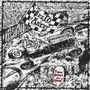 Death Racer: From Gravel To Grave, CD