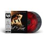 Ghostface Killah: Set The Tone (Guns & Roses) (Limited Edition) (Marbled Vinyl), LP,LP