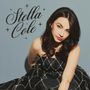 Stella Cole: Stella Cole, CD