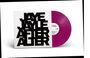 Jaye Jayle: After Alter (Limited Indie Edition) (Purple Vinyl), LP