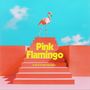 Kids In Glass Houses: Pink Flamingo, CD