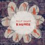 Philip Weyand: Kosmee, CD