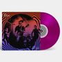 The Sword: Live At Levitation (Limited Edition) (Neon Violet Vinyl), LP