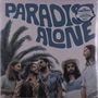 The Sheepdogs: Paradise Alone (45 RPM), LP