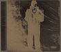 Peso Pluma: Exodo, CD