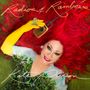 Kate Pierson: Radios & Rainbows, CD