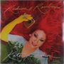 Kate Pierson: Radios & Rainbows, LP