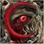 Oceano: Living Chaos, CD