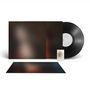 Tzuyu: abouTZU (Jet Black Vinyl), LP