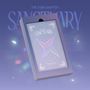 Tomorrow X Together (TXT): The Star Chapter: SANCTUARY (SAVOIR Ver.), CD