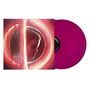 Coheed And Cambria: The Father Of Make Believe (Limited Edtion) (Transparent Magenta Vinyl), LP,LP