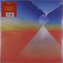 Cole Pulice: Land's End Eternal, LP