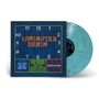 King Gizzard & The Lizard Wizard: Laminated Denim (Ltd. Lucky Rainbow Col. LP), LP