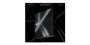 Seventeen: SEVENTEEN 5th Alb. HAPPY BURSTDAY (DAREDEVIL Ver.), CD