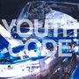 Youth Code: Yours, With Malice (EP) (Ltd. CD), CD