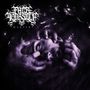 Face Yourself: Martyr (EP) (Ltd. CD), CD