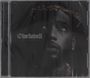 Key Glock: Glockaveli, CD