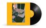 Mac DeMarco: Guitar, LP