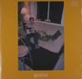 Mac DeMarco: Guitar (Indie Retail Exclusive) (Transparent Orange Vinyl), LP
