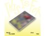 Twice (South Korea): THIS IS FOR (IS ver.), CD