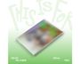 Twice (South Korea): THIS IS FOR (FOR ver.), CD