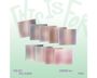 Twice (South Korea): THIS IS FOR (DIGIPACK ver.) (9 verschiedene Versionen, Auslieferung nach Zufallsprinzip), CD