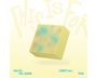 Twice (South Korea): THIS IS FOR (CONFETTI ver.), CD