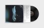 Tom Odell: A Wonderful Life, LP