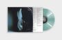 Tom Odell: A Wonderful Life (Limited Indie Edition) (Coke Bottle Green Transparent Vinyl), LP