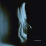 Tom Odell: A Wonderful Life, CD