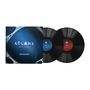 : Arcane: League Of Legends Season 2, LP,LP