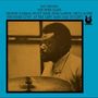 Roy Brooks: The Free Slave, LP