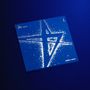 Tomorrow X Together (TXT): The Star Chapter: TOGETHER (Awake Ver.), CD