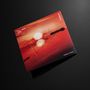 Tomorrow X Together (TXT): The Star Chapter: TOGETHER (Afterglow Ver.) (5 verschiedene Versionen, Auslieferung nach Zufallsprinzip), CD