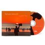 Richard Ashcroft: Lovin' You, CD