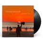Richard Ashcroft: Lovin' You, LP