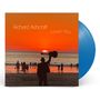Richard Ashcroft: Lovin' You (Limited Indie Exclusive Edition) (Blue Vinyl), LP