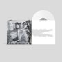 Le Sserafim: 'EASY-CRAZY-HOT' SPECIAL VINYL (Silver White Vinyl), LP