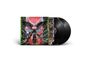 Machine Girl: Psycho Warrior (MG Ultra X), LP,LP