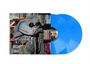 Kevin Abstract (Clifford Ian Simpson): Blush, LP,LP