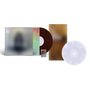 Chaeyoung (Twice): Lil Fantasy Vol. 1 (Avocado Pit Vinyl), LP