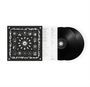 Of Monsters And Men: All Is Love And Pain In The Mouse Parade, LP,LP