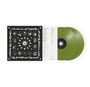 Of Monsters And Men: All Is Love And Pain In The Mouse Parade (Limited Indie Edition) (Olive Vinyl), LP,LP